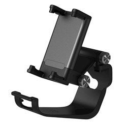 8BITDO Mobile Clip per Controller Xbox Series