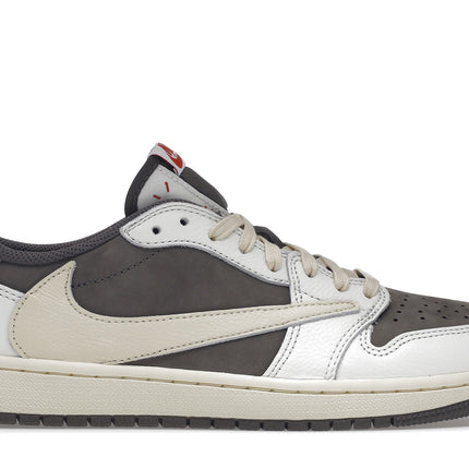 jordan 1 retro low og sp travis scott reverse mocha