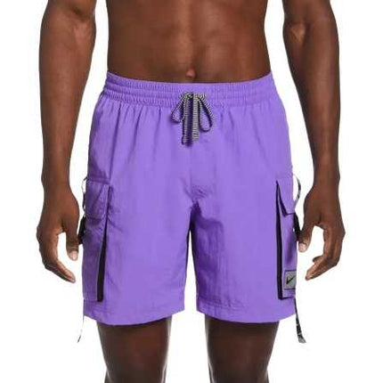 SHORTS NIKE