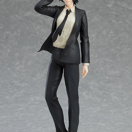 90582 - Chainsaw Man Himeno Pop Up Parade