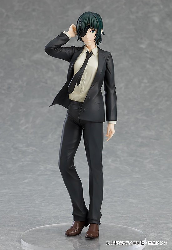 90582 - Chainsaw Man Himeno Pop Up Parade