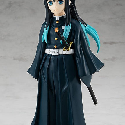 91687 - Demon Slayer MuichiroTtokito Pop Up Parade