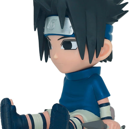 91811 - Naruto Sasuke Money Bank (Salvadanaio) 18 cm