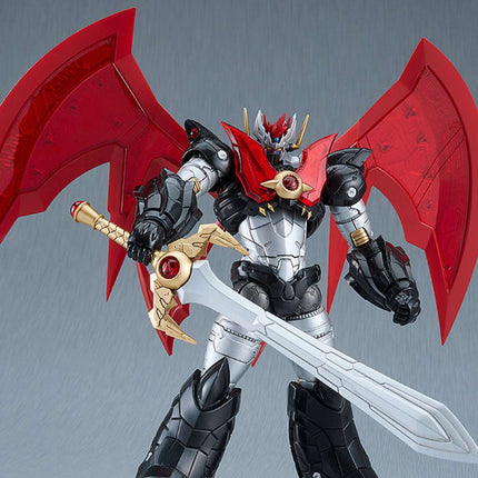 92235 - Mazinkaiser Moderoid MK New Release