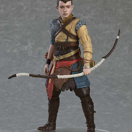 92451 - God of War Ragnarok - Atreus Pop Up Parade