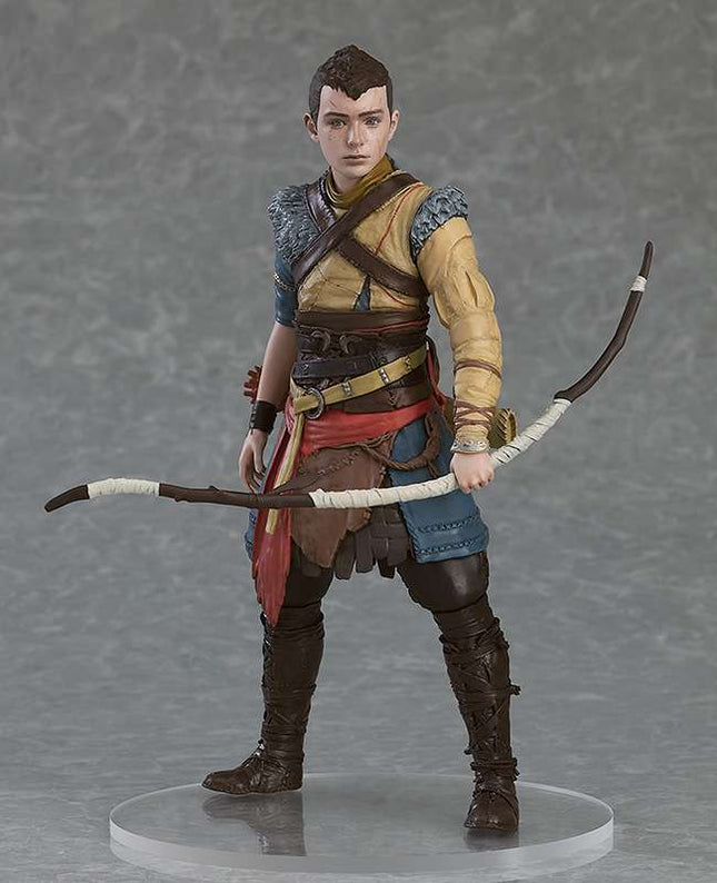 92451 - God of War Ragnarok - Atreus Pop Up Parade