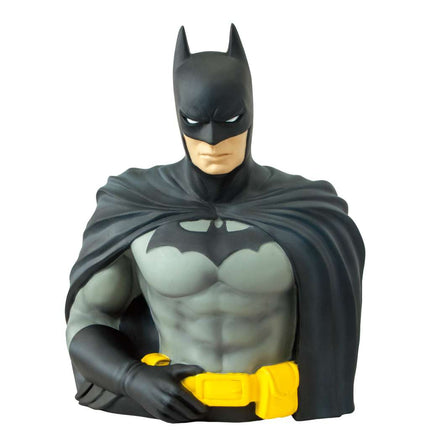 92912 - Salvadanaio DC: Batman 20cm
