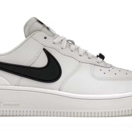 nike air force 1 low sp ambush phantom