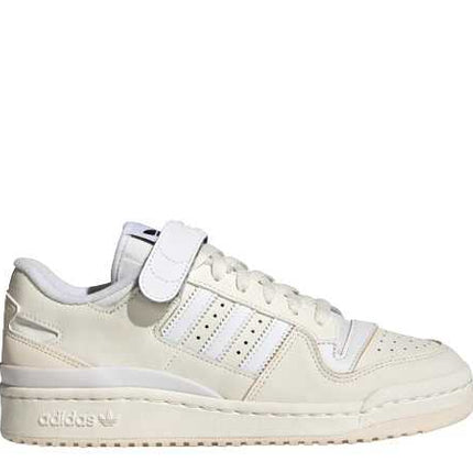 ADIDAS FORUM 84 LOW