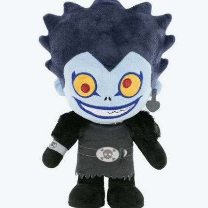 96214 - Death Note Ryuk Plush 30 cm