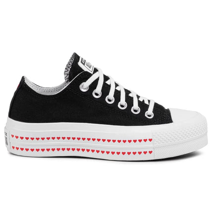 CONVERSE CTAS LIFT OX