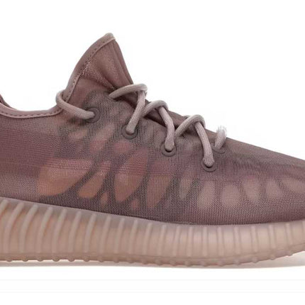 adidas yeezy boost 350 v2 mono mist