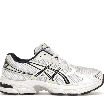 ASICS Gel-1130 White Midnight (GS)