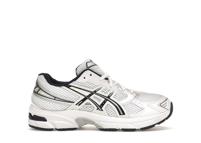 ASICS Gel-1130 White Midnight (GS)