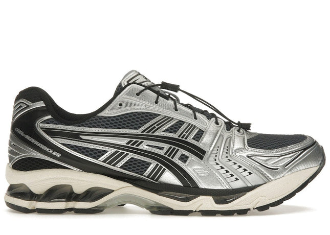 ASICS Gel-Kayano 14 Unlimited Pack Carrier Grey