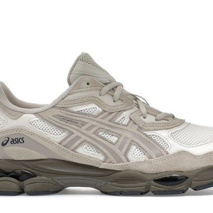 ASICS Gel-NYC Cream Putty