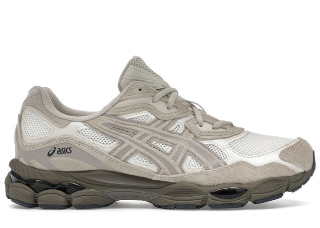 ASICS Gel-NYC Cream Putty