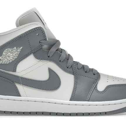 jordan 1 mid stealth (w)