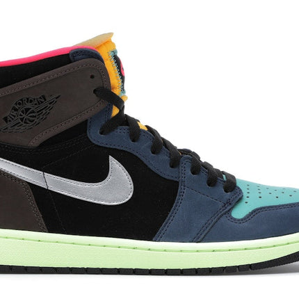 Jordan 1 Retro High Tokyo Bio Hack