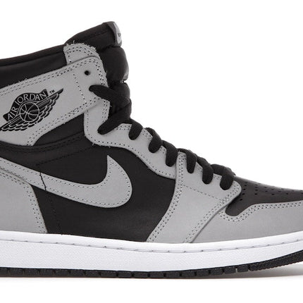 Jordan 1 Retro High Shadow 2.0