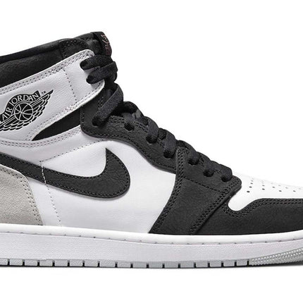 jordan 1 retro high og stage haze