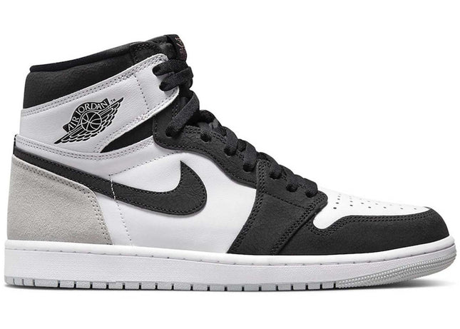 jordan 1 retro high og stage haze