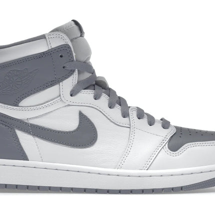 jordan 1 retro high og stealth