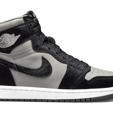 jordan 1 retro high og twist 2.0 medium grey (w)