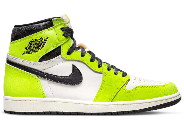 jordan 1 retro high og visionaire