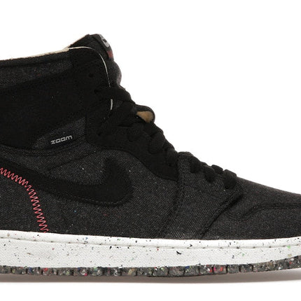 Jordan 1 Retro High Zoom Crater