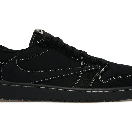 jordan 1 retro low og sp travis scott black phantom