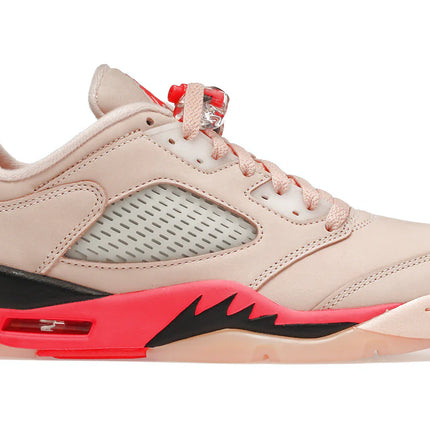 jordan 5 low girls that hoop (w)