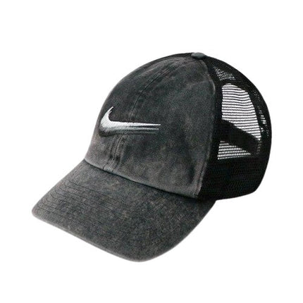 CAP NIKE