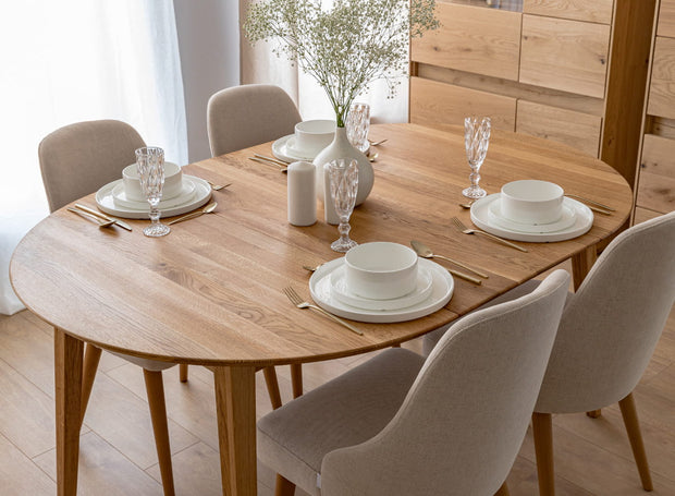 <h2><strong>CASA E ARREDAMENTO</strong></h2>