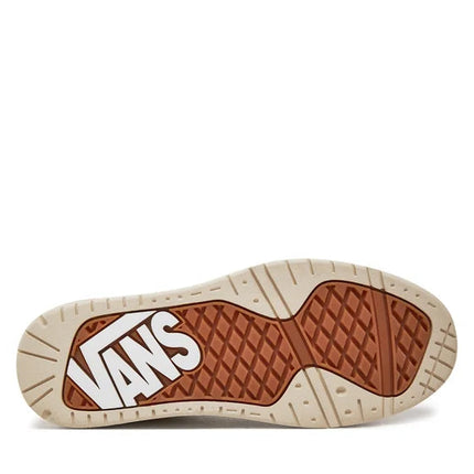 VANS HYLANE RAINY DAY BEIGE