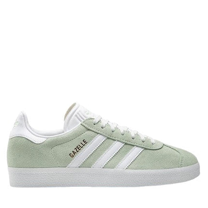 adidas Gazelle Mint