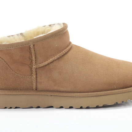 W Classic Ultra Mini Sand