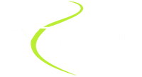 TYTANU