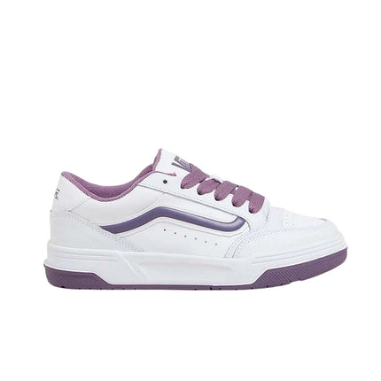VANS HYLANE PURPLE