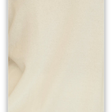 Cashmere Mix Sleeveless Cable Knit Dress