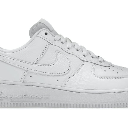 nike air force 1 low drake nocta certified lover boy