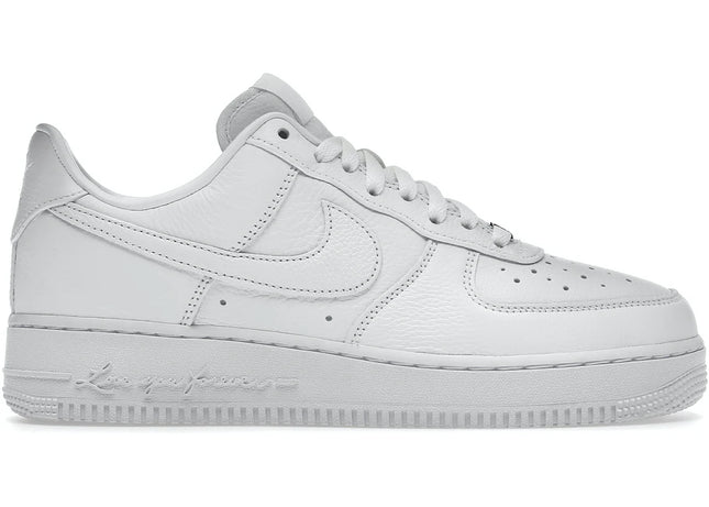 nike air force 1 low drake nocta certified lover boy