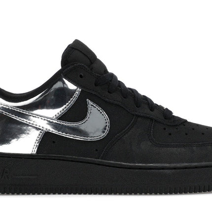 Nike Air Force 1 Low Retro All-Star (2025)