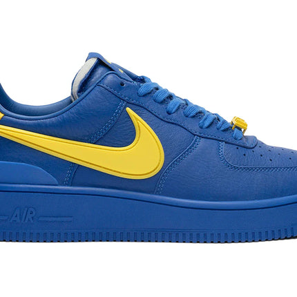 nike air force 1 low sp ambush game royal