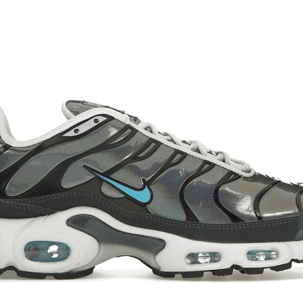 Nike Air Max Plus Iridescent