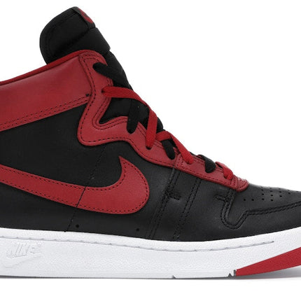 Nike Air Ship Pro Banned