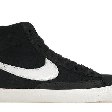 Nike Blazer Mid 77 Vintage Slam Jam Class 1977 (Special Box)