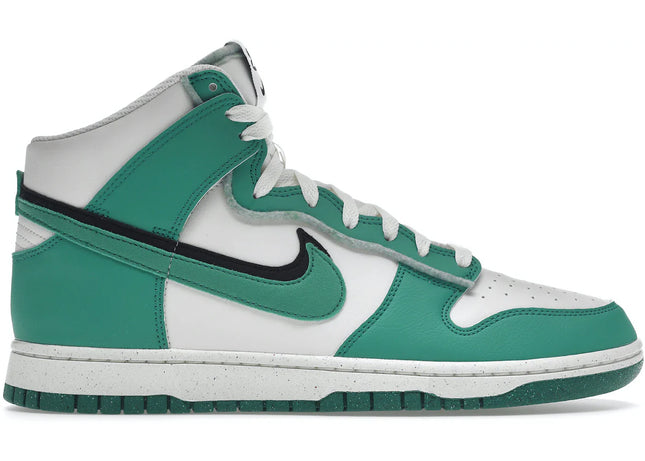 nike dunk high se stadium green (Special)