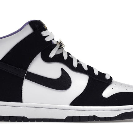 Nike Dunk High SE World Champs