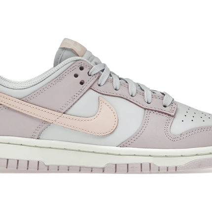 nike dunk low easter 2022 (w)